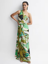 Reiss tina jungle for sale  CHESTER