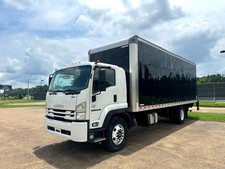 114462 miles black for sale  Brandon