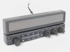 Kenwood 742a front for sale  Sparks