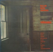 Lloyd cole com for sale  SWINDON