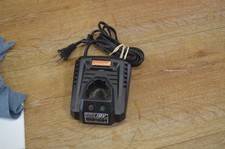 Craftsman diehard 12v for sale  Phoenix
