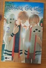 Bokura ita band gebraucht kaufen  Duvensee, Klinkrade, Kühsen, Labenz
