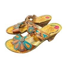 Elite corkys jamaica for sale  Lubbock
