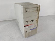 Vintage ibm aptiva for sale  Indianapolis