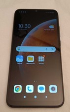 Redmi usato  Fonte Nuova