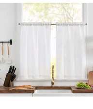 Topick blend linen for sale  LUTON