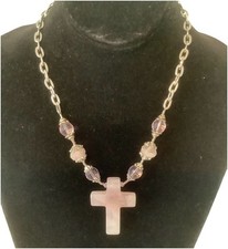 Custom handmade pink for sale  Las Vegas