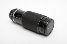 Nikon nikkor 200mm for sale  Louisville
