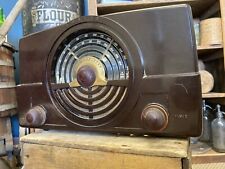 Vintage 1940 zenith for sale  Oostburg
