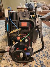 Ghostbusters light sound for sale  Nederland