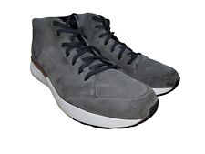 Tsubo kenson mens for sale  Vail