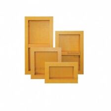 Schlüter kerdi board d'occasion  Expédié en France