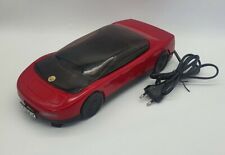 Kinyo autowinder rembobineuse d'occasion  France