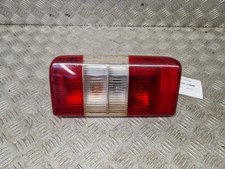 Ldv convoy rear for sale  SAWBRIDGEWORTH