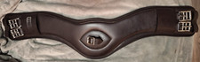 Pro lite brown for sale  LEWES