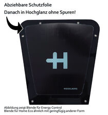 Heidelberg ersatzteil blende gebraucht kaufen  Linden