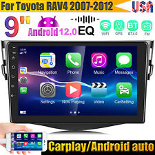 Android car radio for sale  Bordentown