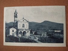 Nava brianza lecco usato  Monte di Procida