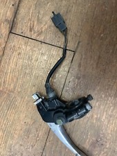 Clutch perch bracket for sale  RETFORD