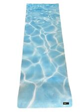 Popflex large hot for sale  Johns Island