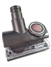 Dyson quick release for sale  Apex