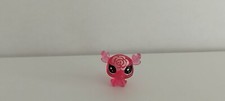 Littlest Pet Shop Autentyczny LPS Hasbro na sprzedaż  PL