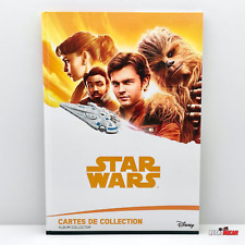 Album collector star d'occasion  Puget-sur-Argens