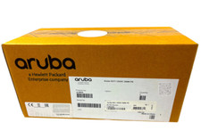 Jl085a alimentatore nuovo usato  Spedire a Italy