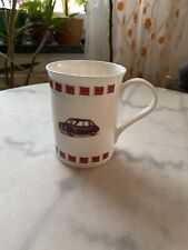 london taxi gebraucht kaufen london taxi gebraucht kaufen Remscheid