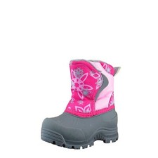 Northside toddler girls for sale  Seattle