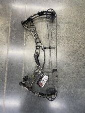 Hoyt eclipse kuiu for sale  Petaluma