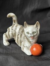 Vintage germany porcelain for sale  BURNHAM-ON-CROUCH