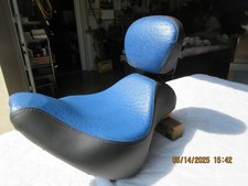 Used oem harlley for sale  Dubuque