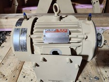Reliance duty master for sale  Glendale