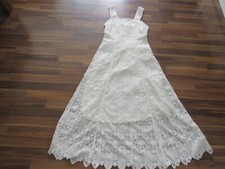 Wunderschönes brautkleid spit gebraucht kaufen  Karlsruhe
