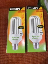 20w philips low for sale  DUNFERMLINE