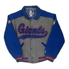 Giants starter mlb for sale  GRAYS