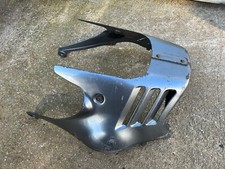 Suzuki gsx750f belly for sale  CHIPPENHAM