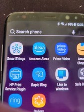 galaxy s8 samsung plus for sale galaxy s8 samsung plus for sale EDGWARE