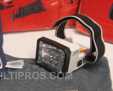 Makita led flashlight for sale  Dallas