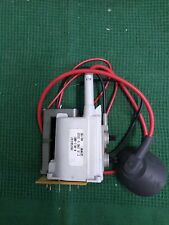 Transformer line output for sale  CRADLEY HEATH