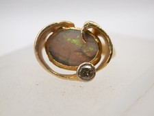 Top goldschmiedearbeit designe gebraucht kaufen  Maintal