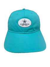 Dallas cowboys womens for sale  Midland
