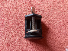 Metal clamp jewellery for sale  HALESOWEN
