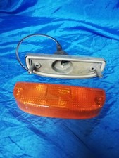 Fanalino anteriore opel usato  Palermo