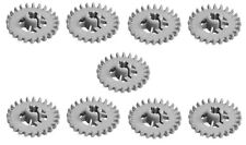 Lego technic gear for sale  MERTHYR TYDFIL