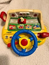 Vtg toddler toys for sale  Thomasville