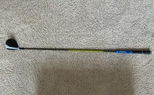 Taylormade sim max for sale  Trabuco Canyon