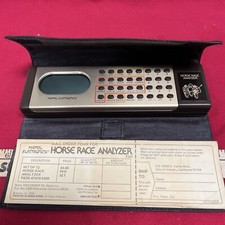 Vtg mattel inc for sale  San Tan Valley