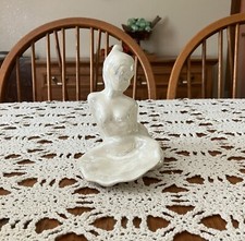 Vintage mcm ceramic for sale  Lakeland